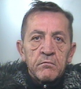 Silvio De Mari