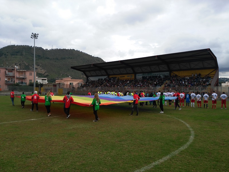 Torneo Del Core 2