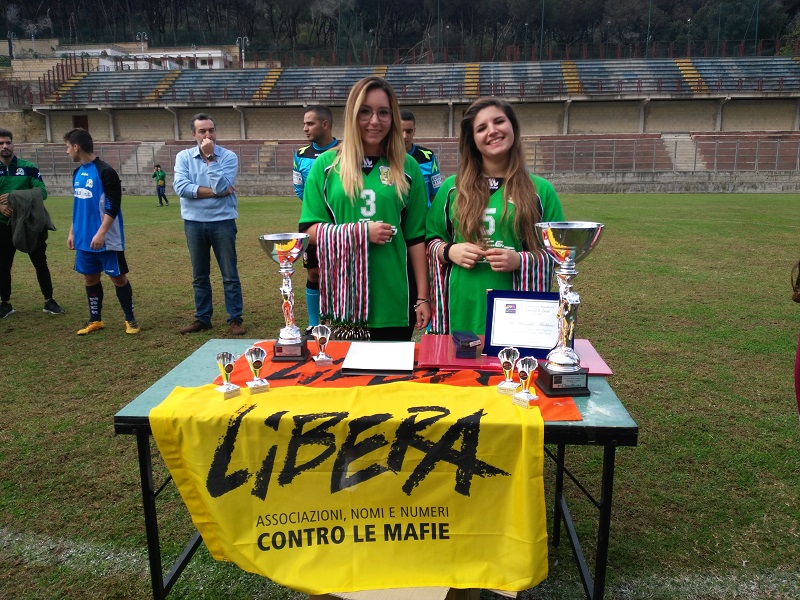 Torneo Del Core 4