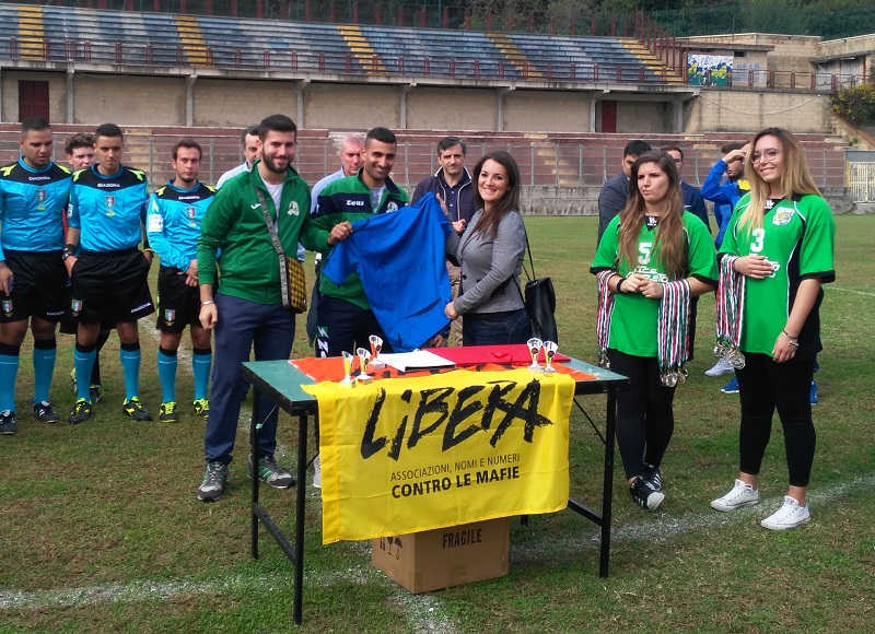 Torneo Del Core 9