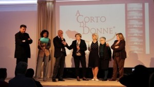 A corto di donne - foto