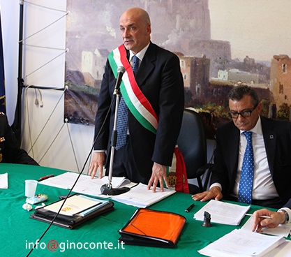 Sind.Vincenzo Figliolia