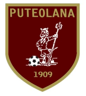 La Puteolana 1909 vince il titolo regionale Giovanissimi