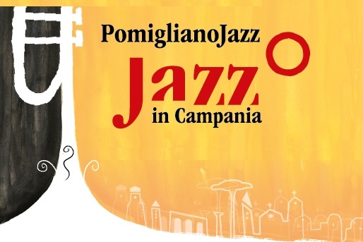 Pomigliano Jazz Festival, una edizione ai massimi livelli