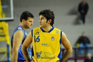 FABIO BASTONI 2