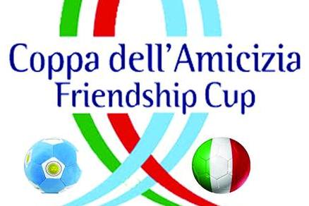 Coppa dell’Amicizia, ritorna la manifestazione in memoria di Daniele Del Core