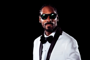 Arenile di Bagnoli, countdown per Snoop Dogg e non solo