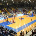 Napoli Basket, calma piatta: in arrivo una tempesta? Matt Rizzetta tira dritto e lavora in silenzio