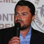 Domenico Colandrea