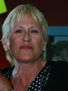 Paola Carannante