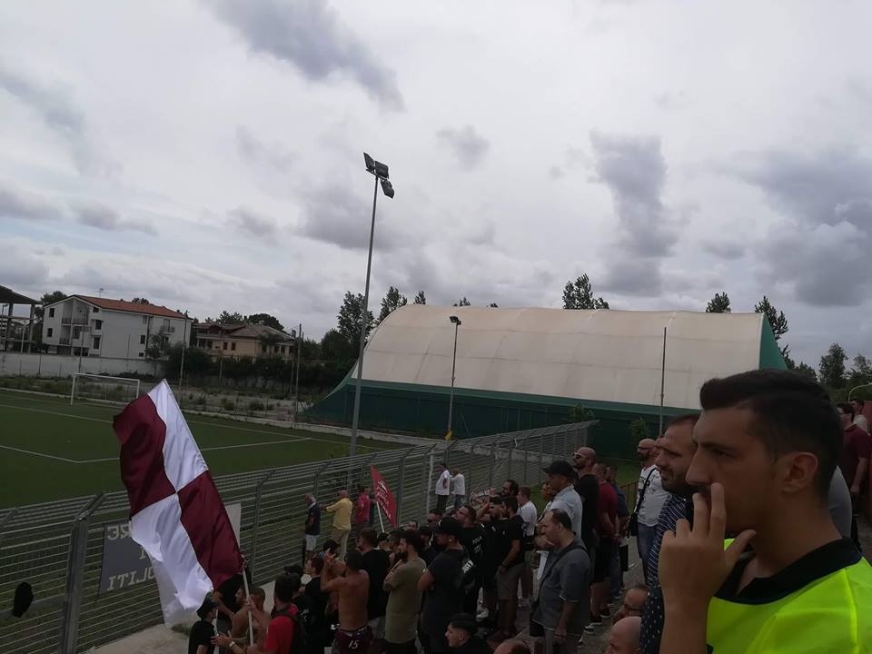 ALBANOVA