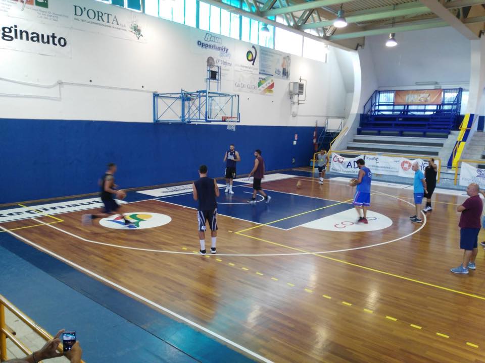 VIRTUS