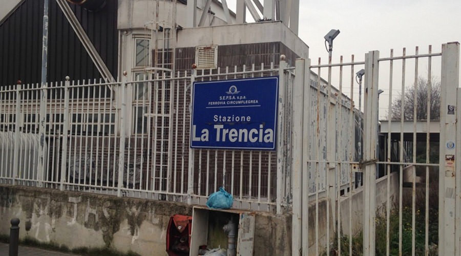 la-trencia-circumflegrea