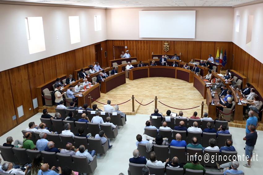 aula-consiliare-foto-gino-conte