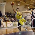 Flavio Basket, il roster, lo staff e gli impegni di campionato 2025-2026