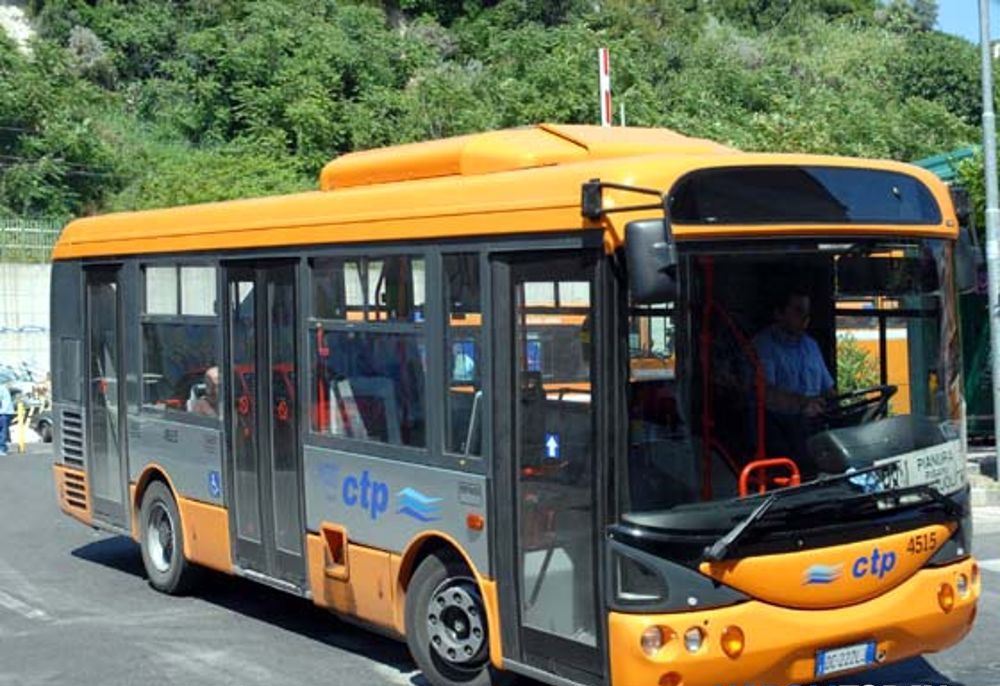 ctp-2