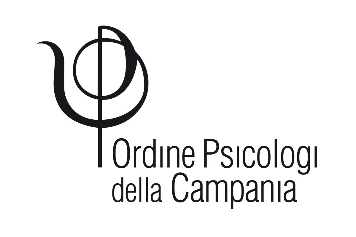 A Bacoli la “settimana del benessere psicologico in Campania”