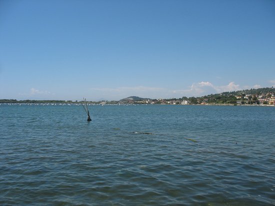 il-lago-fusaro