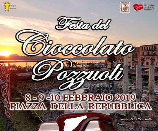 cioccolato