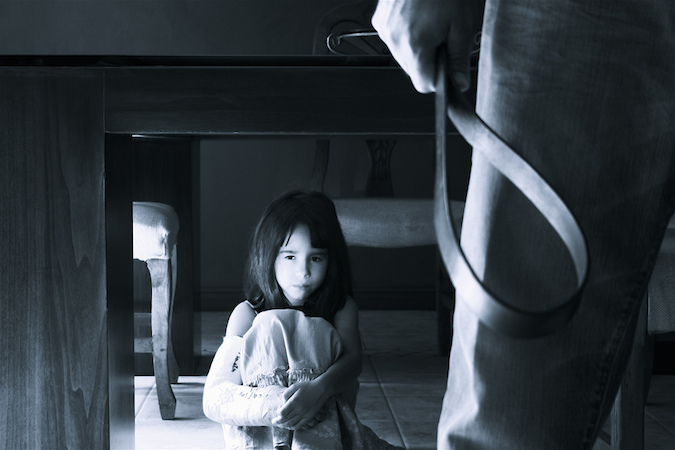 news_img1_63095_violenza_bambini