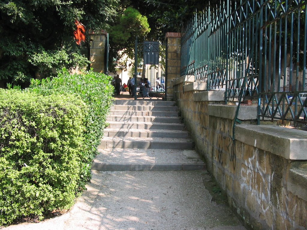 villa avellino1