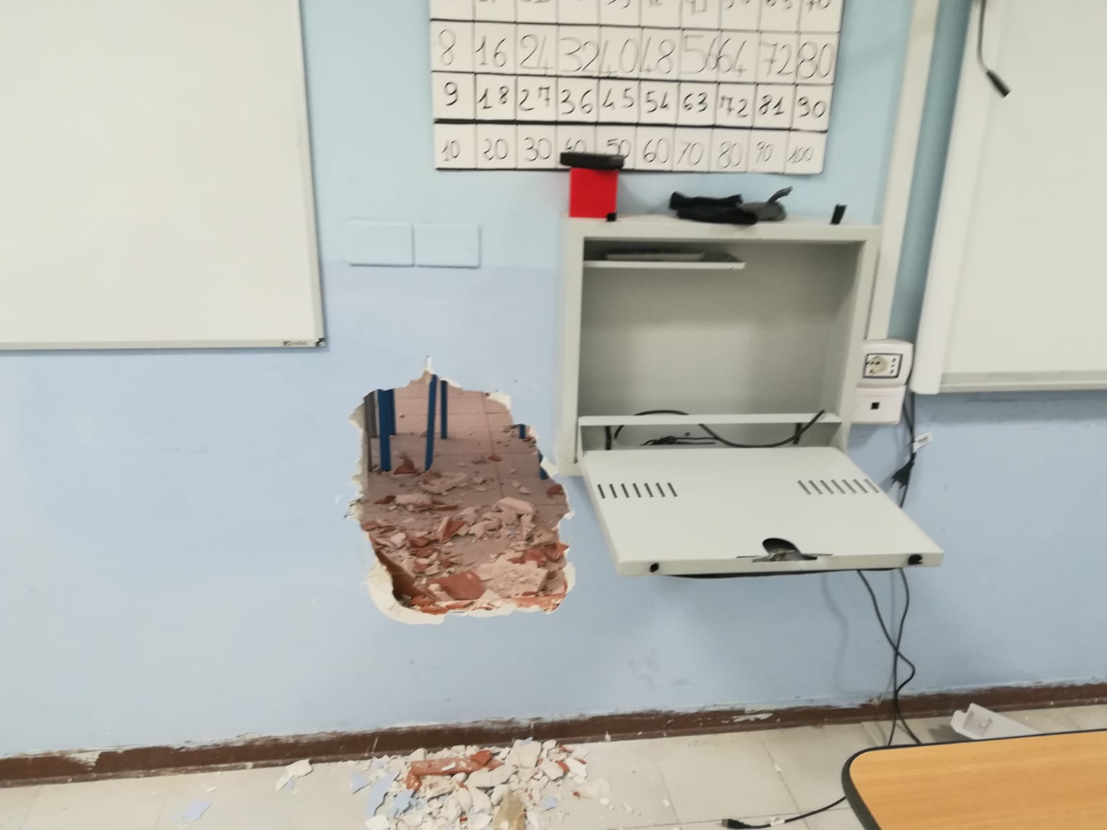 IMG-20190324-WA0010