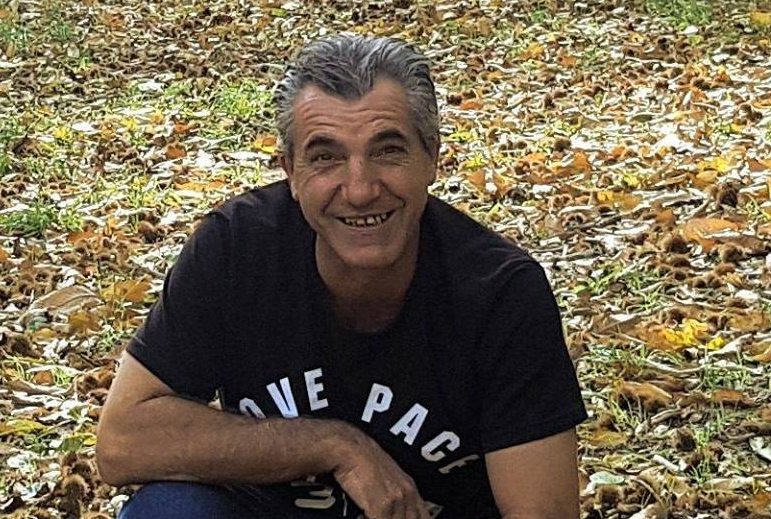MONTE DI PROCIDA/ Angelo Esposito è scomparso nel nulla da 2 giorni, l’appello della moglie