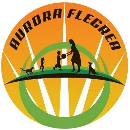 BACOLI/ “Aurora Flegrea ammessa alla competizione elettorale senza nessun problema”