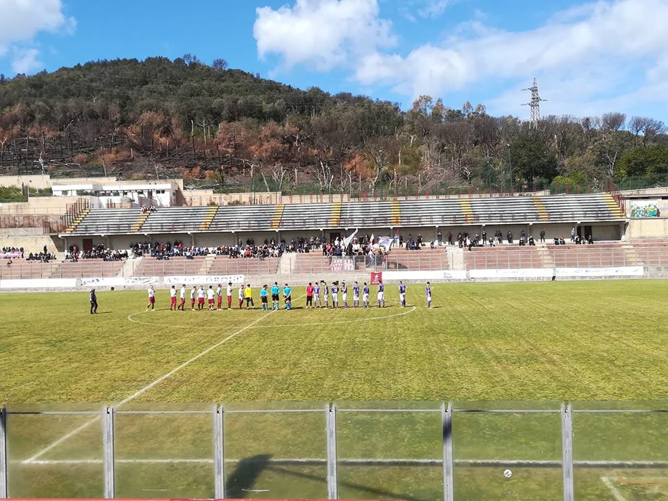 casoria-puteolana
