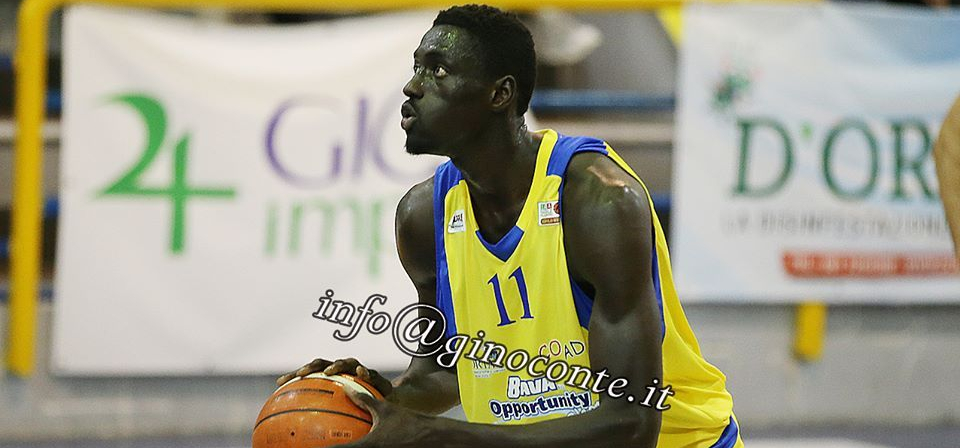 BASKET/ Virtus, che grinta: exploit in casa di Palermo in gara uno
