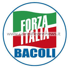 BACOLI/ Forza Italia attacca il sindaco: “Fondi Europei per il Wi-Fi è stato suggerito da noi, Della Ragione dica la verità”