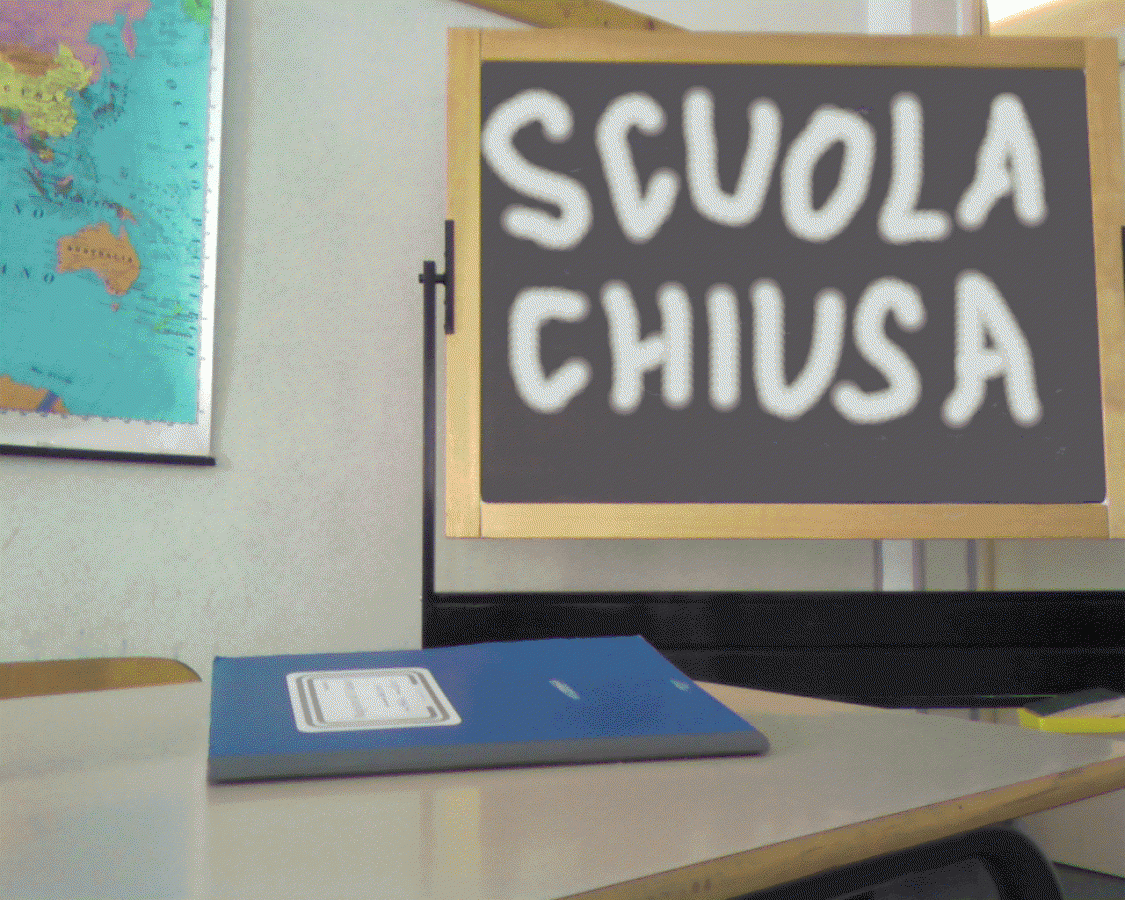 scuole-chiuse