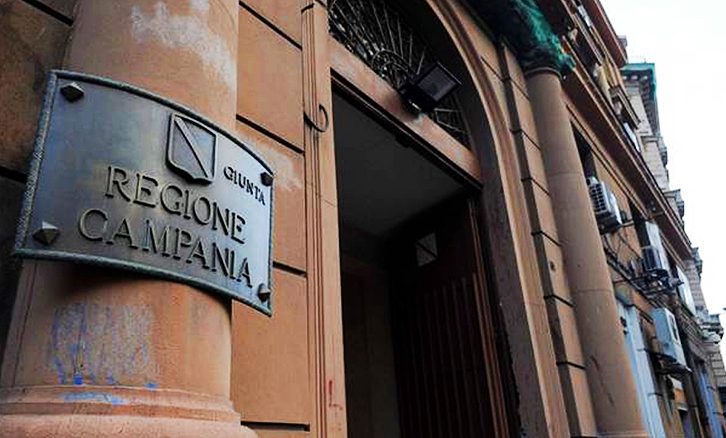 Regione-Campania-e1553008781832