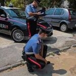 Omicidio suicidio passionale a Forio d’Ischia