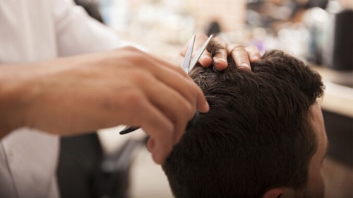 Emergenza covid19: parrucchieri, barbieri e centri estetici chiusi fino ad aprile