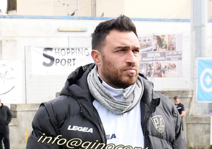 Giovanni Iodice