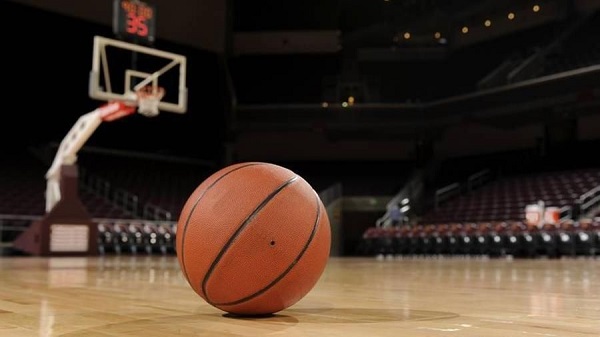Basket, serie C e giovanili potrebbero ripartire a breve