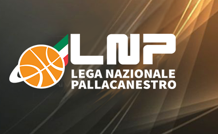 Basket| La serie B partirà con la Supercoppa LNP. Primi appuntamenti ufficiali già nella prima decade di settembre