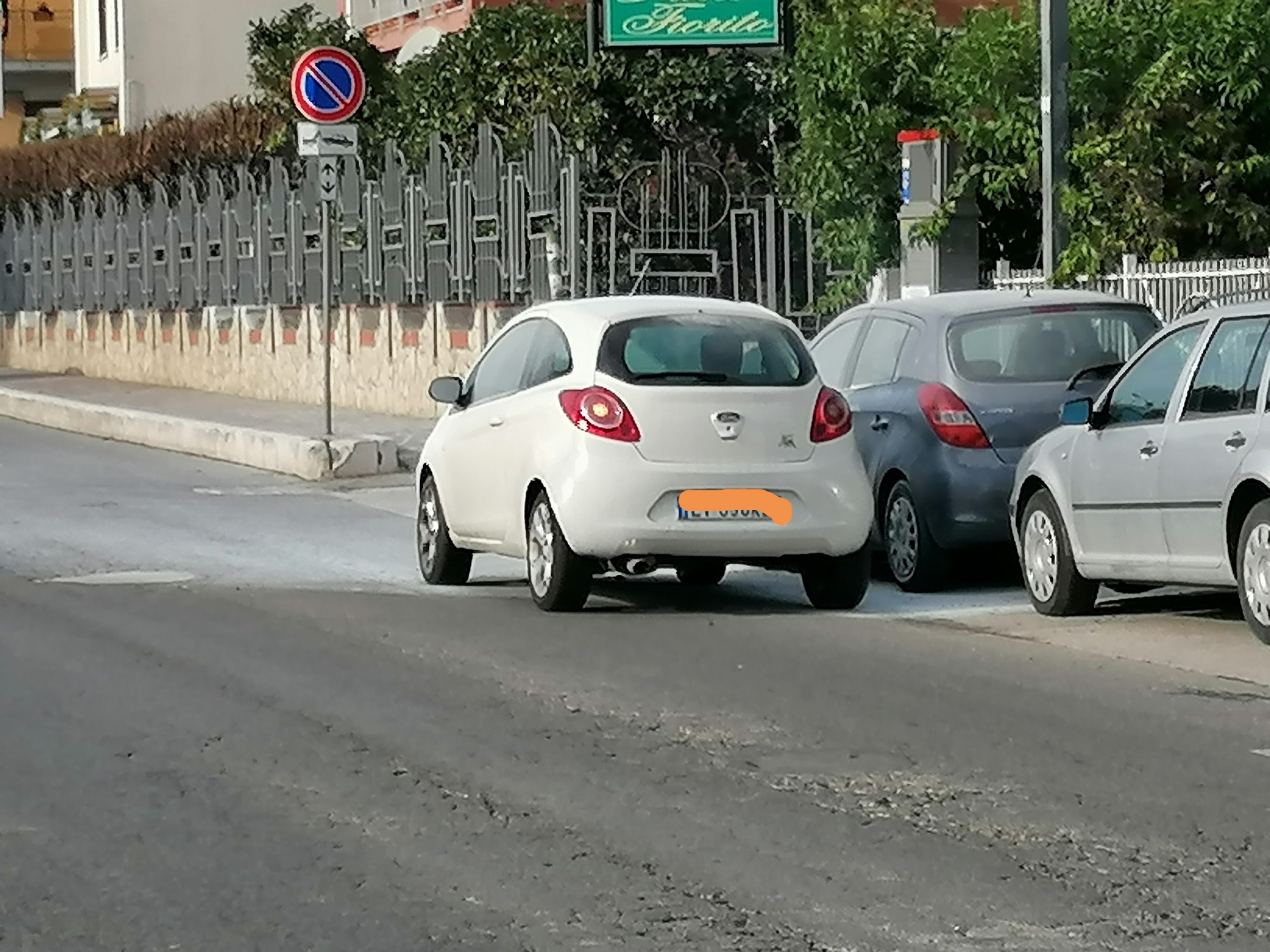oznorMB