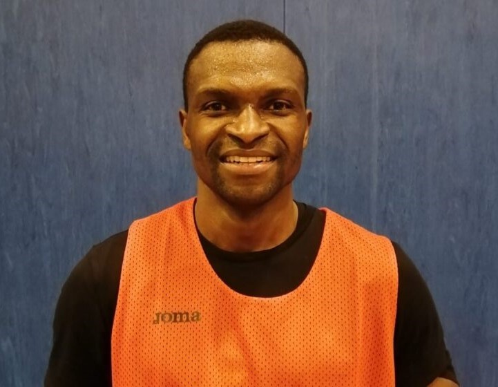 Basket – Virtus Pozzuoli, aggiunta al roster la guardia Ousmane Gueye: esordirà sabato nel derby contro Salerno