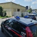 Conti correnti e moto intestati a persona inesistente: uomo arrestato dai Carabinieri di Pozzuoli