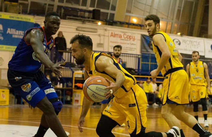 Basket - Balic (2)