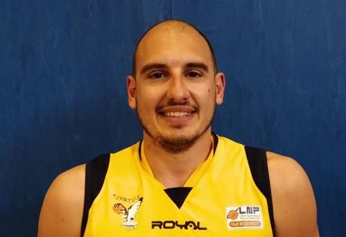 Basket| Virtus Pozzuoli in scena a Monopoli per l’ultima gara della seconda fase. Ci sarà l’esordio di Cecchetti