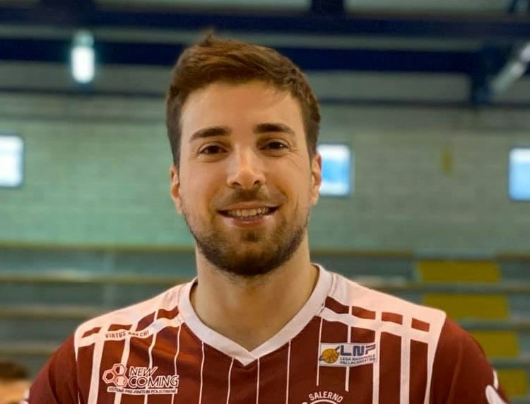 Basket| La Virtus Pozzuoli aggiunge tasselli al roster: arrivano Potì e Manojlovic
