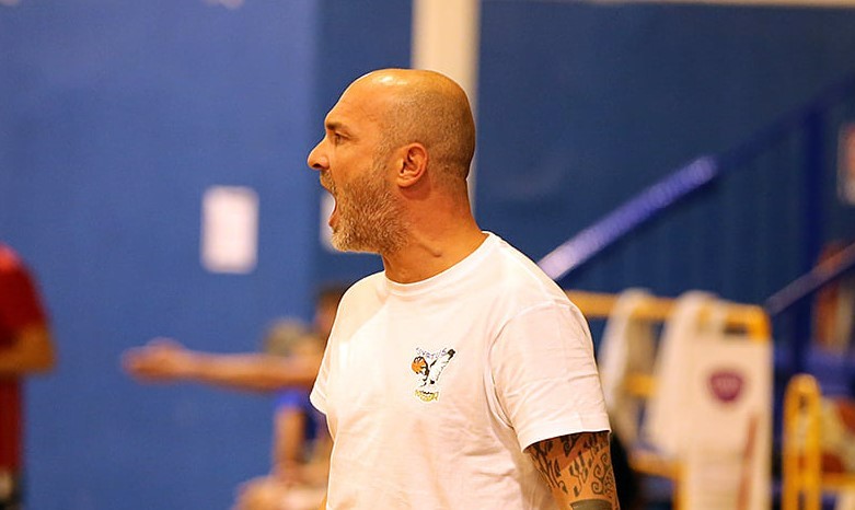 BASKET| Virtus Pozzuoli in trasferta a Reggio Calabria: l’ex Amar Balic sarà avversario