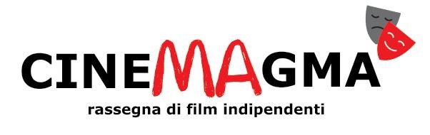 A Pozzuoli ritorna il Cinema: alla Sala Molière la rassegna “Cinemagma”