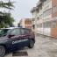 Dispersione scolastica: Carabinieri denunciano 105 persone fra Pozzuoli e Quarto