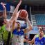 Basket| PSA Sant’Antimo perde Gara 2 a Rieti