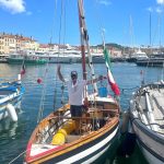 A Monte di Procida nasce “Il Piccolo Museo del Mare”