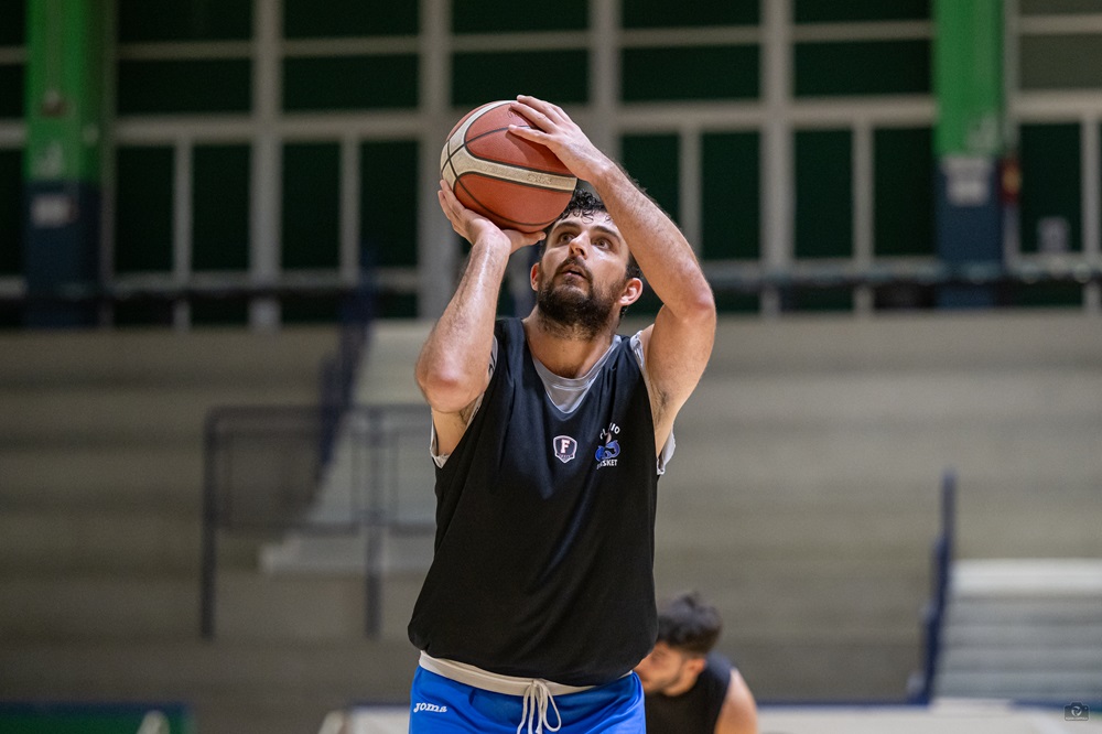 Sasà Errico 2